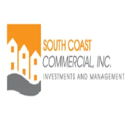 South Coast Commercial
