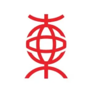 Bank of East Asia