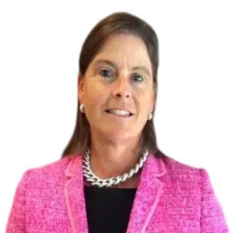 Anne Rosenau
