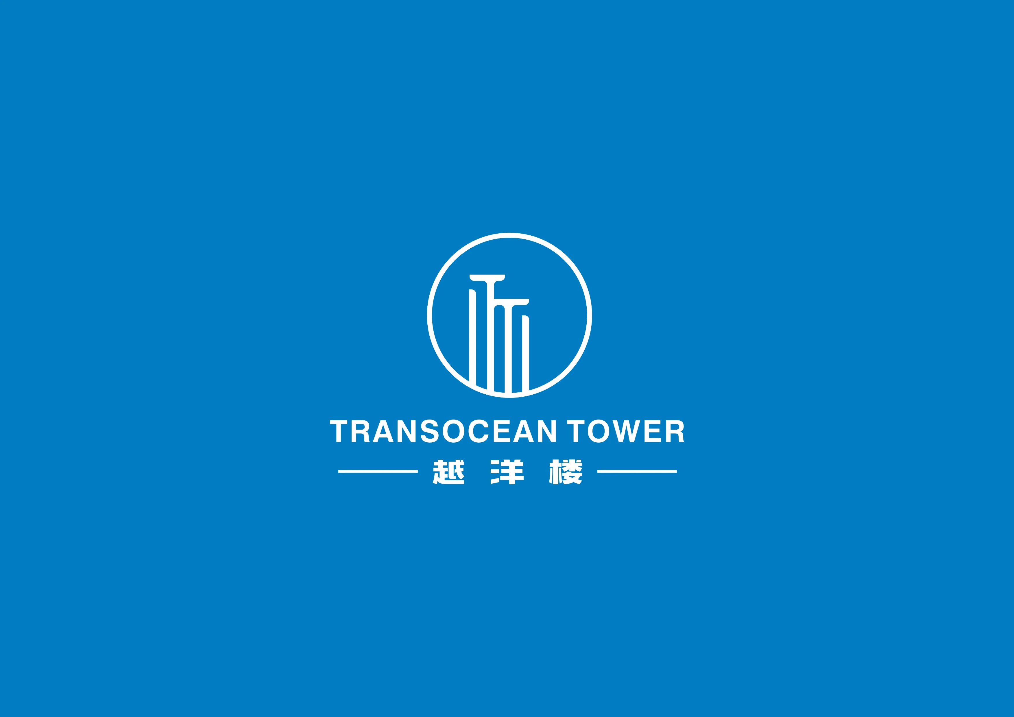 Transocean Tower Realty
