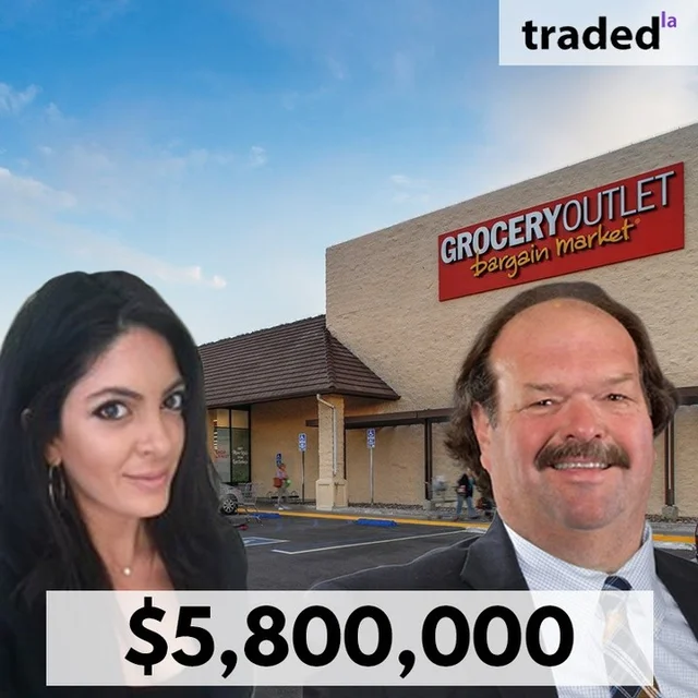 Land Investments Sells Retail Property In Anaheim For $5.8M