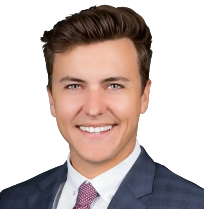 Matt Baniszewski