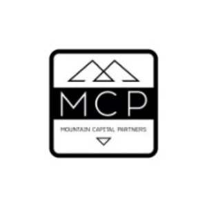 Mountain Capital Partners