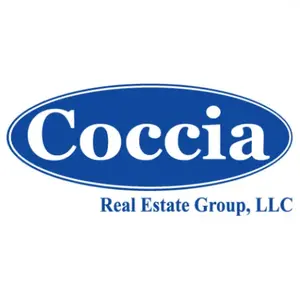 Coccia Realty