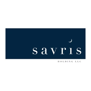 Savris Holding 