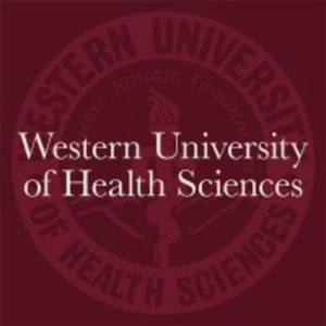 Western University of Health Sciences