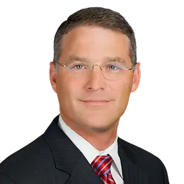 Craig Fitterer