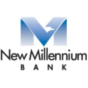 New Millenium Bank