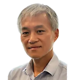 Jian Wang