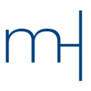 Morrow Hill