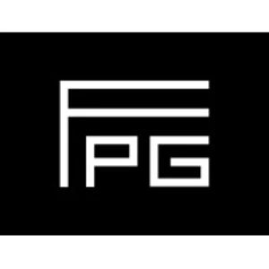 Fairview Property Group