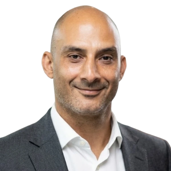 Amir Setayesh