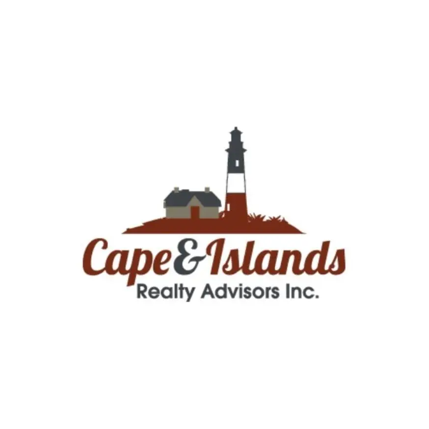  Cape And Islands Realty Advisors
