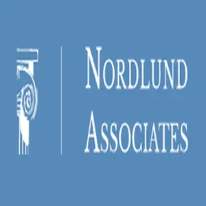 Nordlund Associates