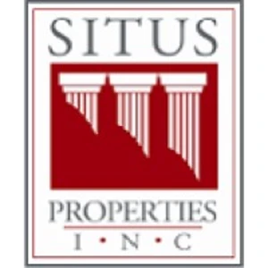 Situs Properties