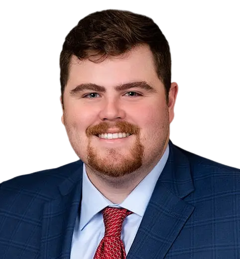  Jon Dale  (J.D.) Diekman