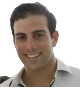 Edward Cohen