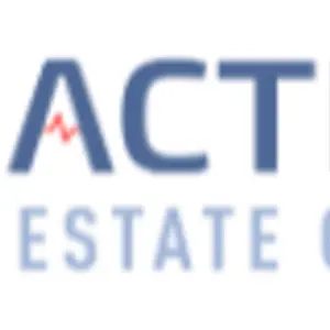 Practice Real Estate Group