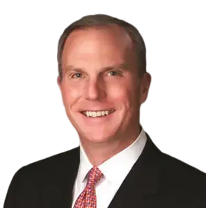 Jay Holland