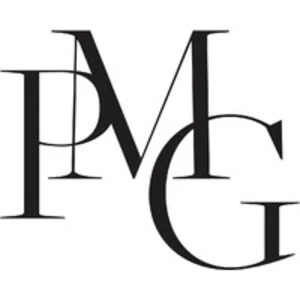 Property Markets Group (PMG)