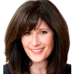 Julie Rosten