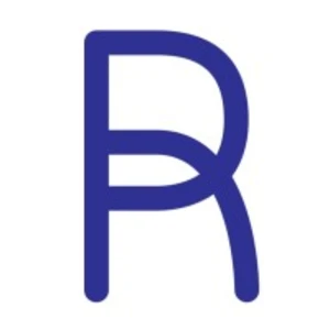 Horizon Holding LLC