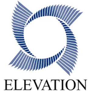 Elevation Development Group