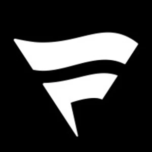 Fanatics, Inc.