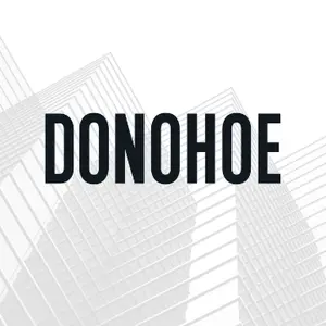 Donohoe Companies