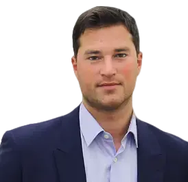 Ross Burack