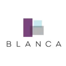 Blanca Commercial Real Estate