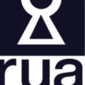 Rua Realty