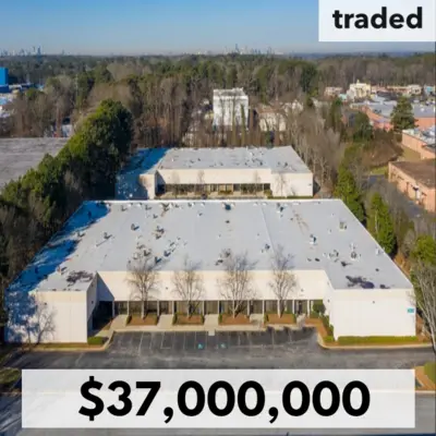 2000 Weems Road