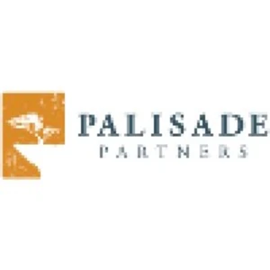 Palisade Partners