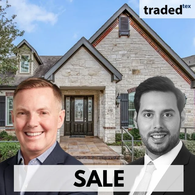 Brixton Capital Acquires Multifamily Property In Boerne