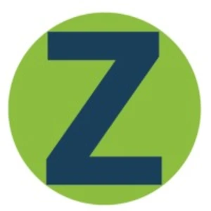 ZNE Capital