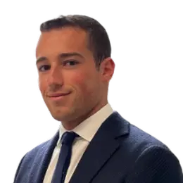 Bobby Hedaya