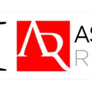 Associated Realtors