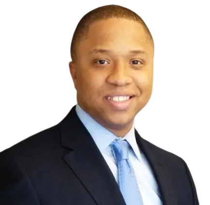 Devon Warren