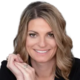 Julie Etter