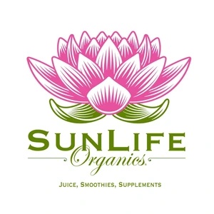 SunLife Organics