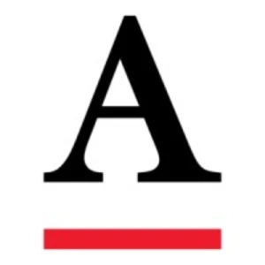 Adroc Capital