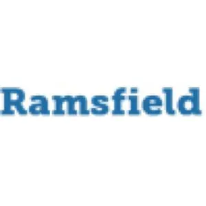 Ramsfield Hospitality Finance
