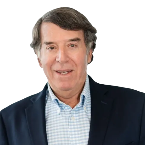 Bruce A. Percelay
