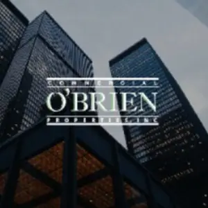 O'Brien Commercial Properties
