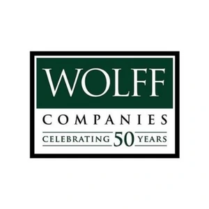 Wolff Companies