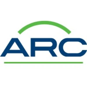 ARC/ NY Reit