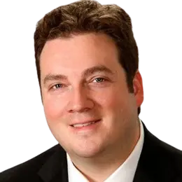 Gregg Leppo