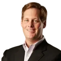 Chris Wiedenmayer