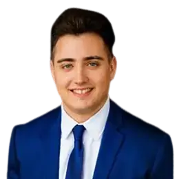 Lucas Tragos